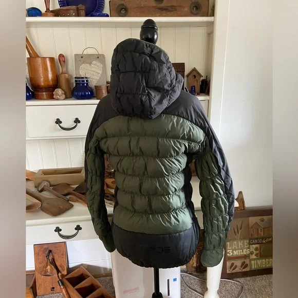 Karpos - Picture 2 of 3